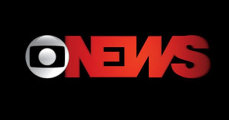 GloboNews surpreende e cresce 79% em 2016