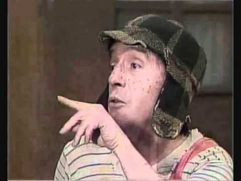 SBT acaba com “Primeiro Impacto”, estica o “SBT Notícias”, muda “Fofocando” e estreia “Clube do Chaves”
