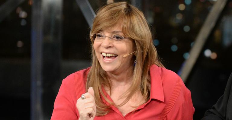 Saiba o título oficial da nova novela de Gloria Perez