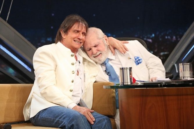 Jô Soares e Globo não entram em acordo para 2017