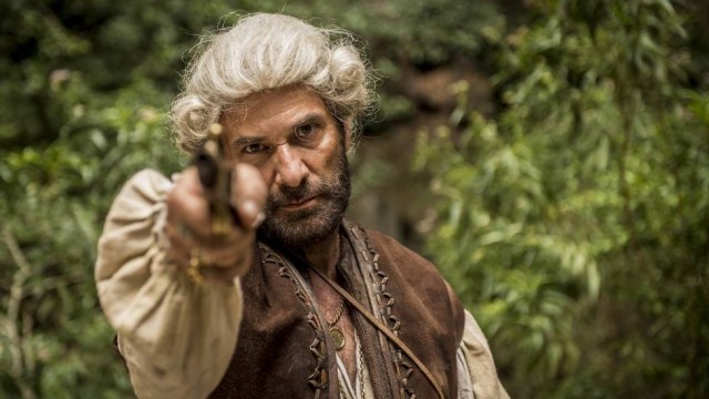 (Foto: Divulgação)