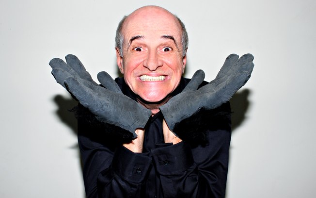 Próxima novela das 19h da Globo apostará na comédia