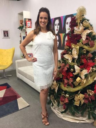 SBT & Você mostra qual a importância do significado das cores na passagem do Ano Novo.