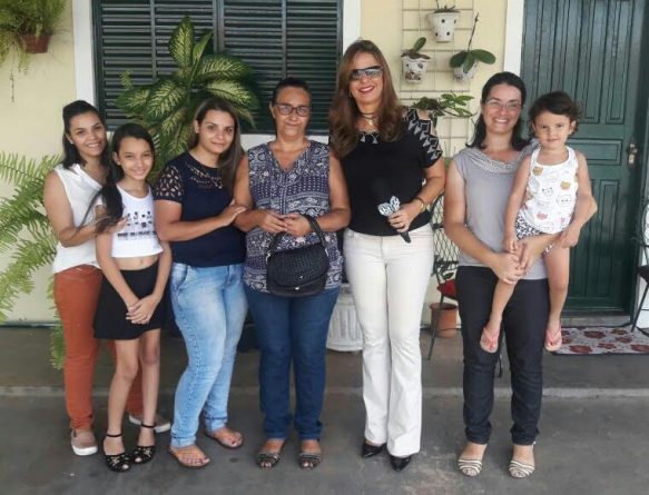 “Por Você” traz uma história emocionante em seu Especial de Natal