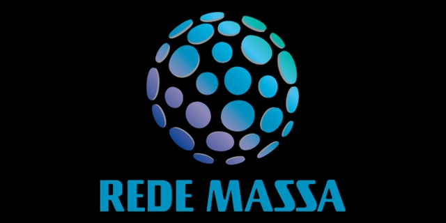 Rede Massa se tornou forte parceira do jornalismo nacional do SBT