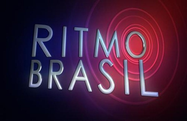 RedeTV! vai mudar o formato do “Ritmo Brasil”