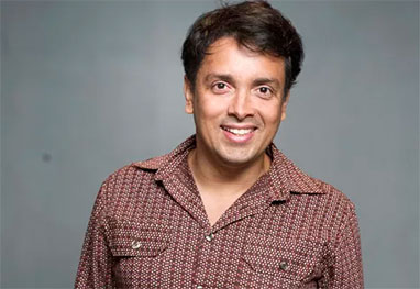 Patrick do “Zorra Total”, Rodrigo Fagundes é chamado para novela das 7