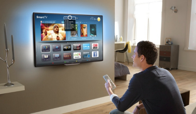 Amazon concorrerá com Netflix no Brasil