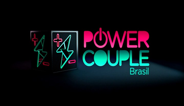 Saiba quem são os 22 participantes do “Power Couple Brasil 2017”