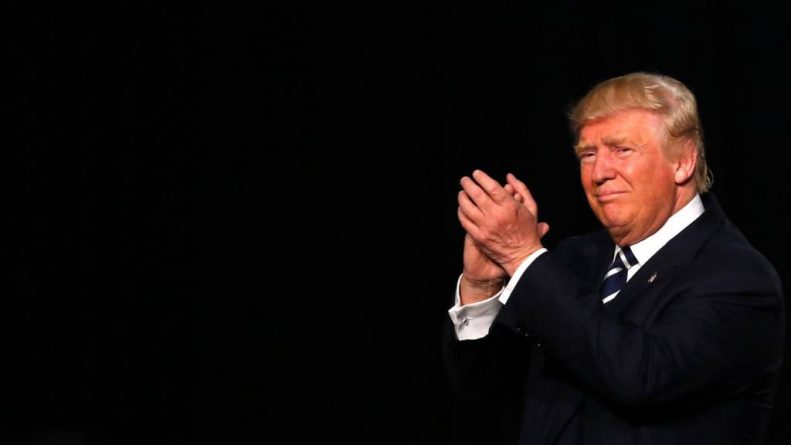 ESPECIAL: Os bastidores da eleição presidencial americana