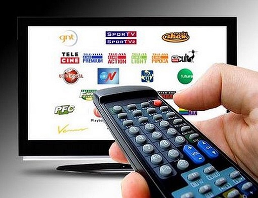 TV Paga perde quase 30 mil assinantes no mês de janeiro/2018