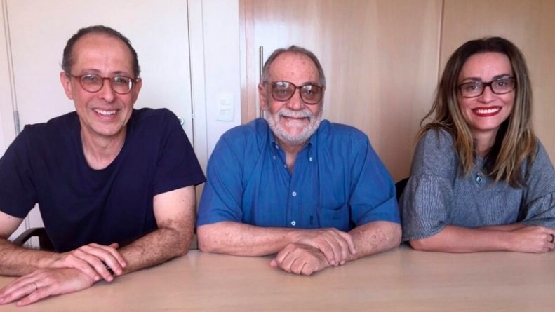 Globo define data de exibição do último capítulo de “Sol Nascente”