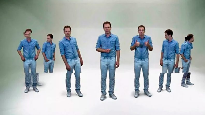 “Big Brother Brasil” registra baixos índices de audiência e preocupa a Globo