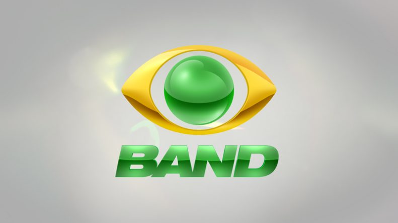 Destaques de audiências da Band de 30 de dezembro a 1º de janeiro
