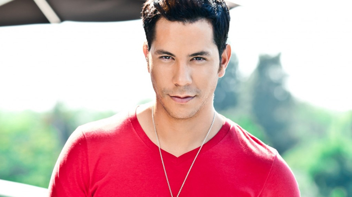 Cantor internacional fica chocado com ato racista contra Ludmilla e faz desabafo