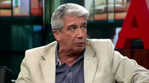 Bastidores da TV revela informações exclusivas sobre o novo programa do SBT: “Fofocalizando”