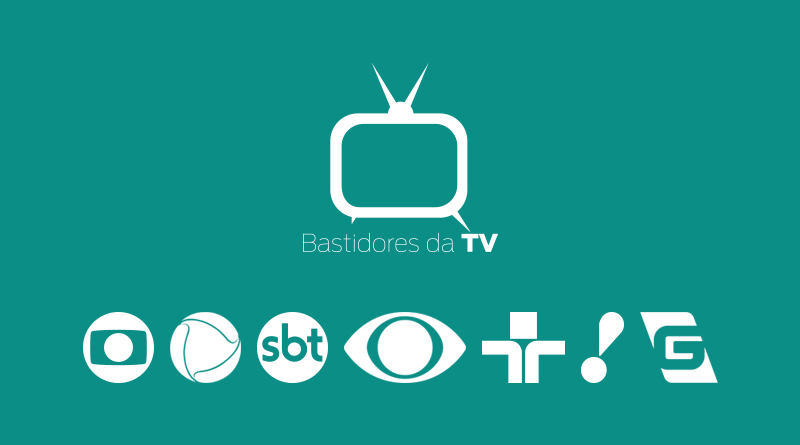 Audiências consolidadas de sexta-feira por faixas (06/01)