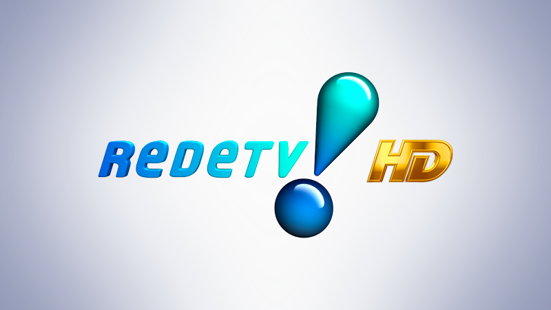 RedeTV! prepara grande reforma para suas instalações