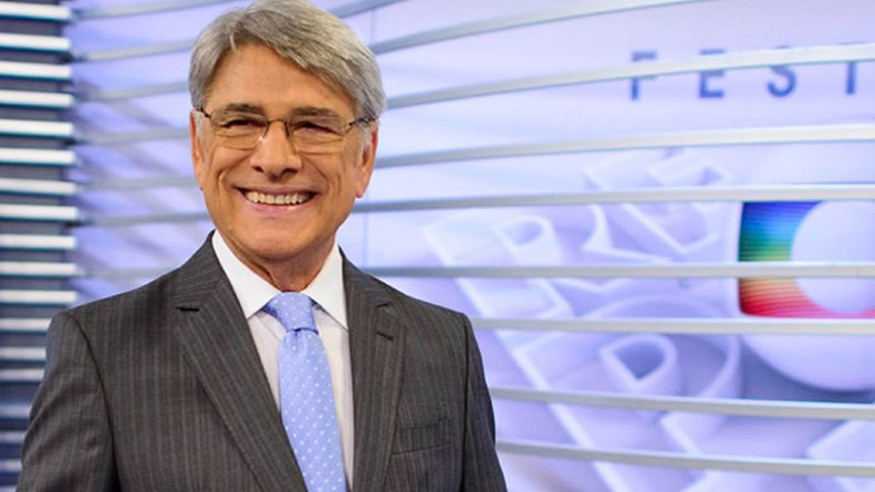 “Festival Globo Repórter” relembra destinos incríveis pelo mundo no canal Viva