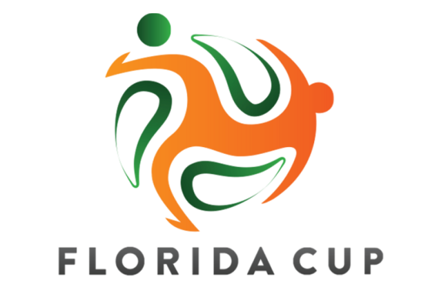 Florida Cup 2017: Confira os jogos que serão transmitidos pela Band