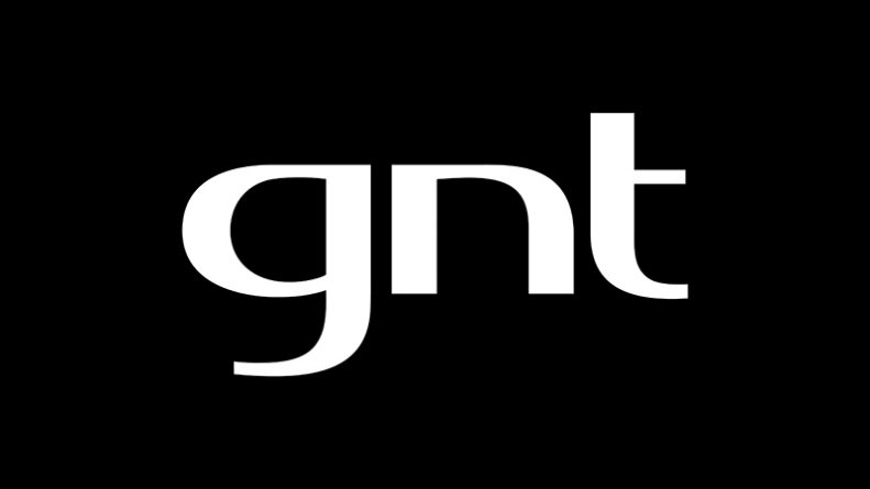 Com a chegada da Quarentena, GNT faz ajustes em sua programação