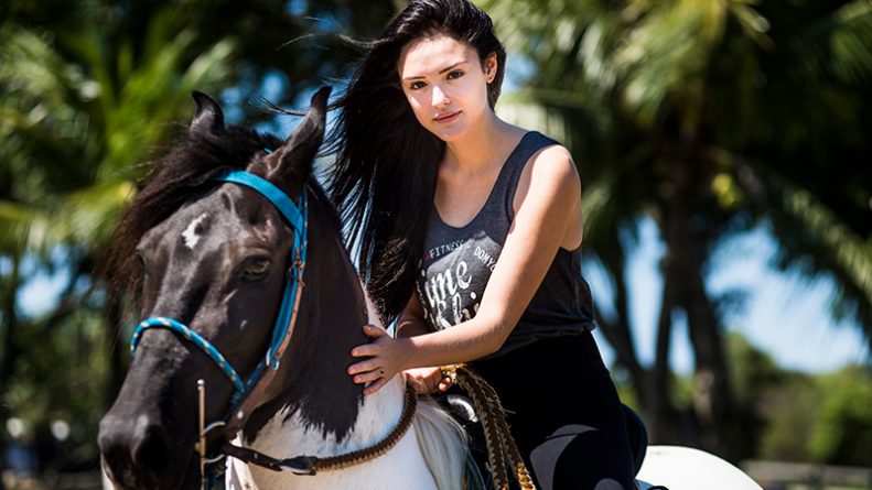 Aulas de preparação levam elenco de “Novo Mundo” a uma viagem ao século XIX