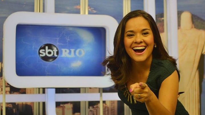 SBT Rio emplaca nova conquista no mês de setembro