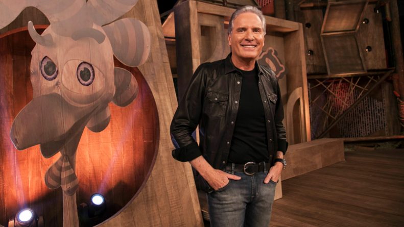 Record quer lançar novos realities em 2018