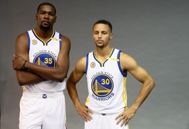 Rede Globo vai transmitir partidas da NBA