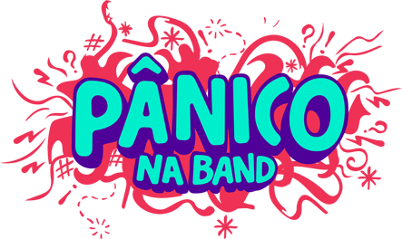 Resultado de imagem para panico na band