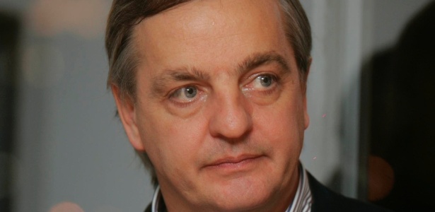 SBT tira Marcelo Parada da direção de jornalismo e demite diretor comercial