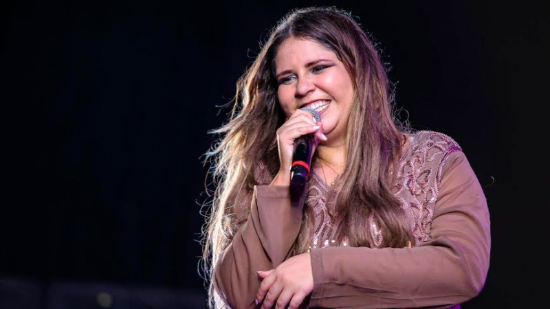 Marília Mendonça é acusada de mandar indireta para Simone e Simaria após clipe com Anitta