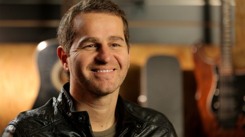 “Os Anos 80 Estão de Volta” recorda a invasão do universo infantil na TV