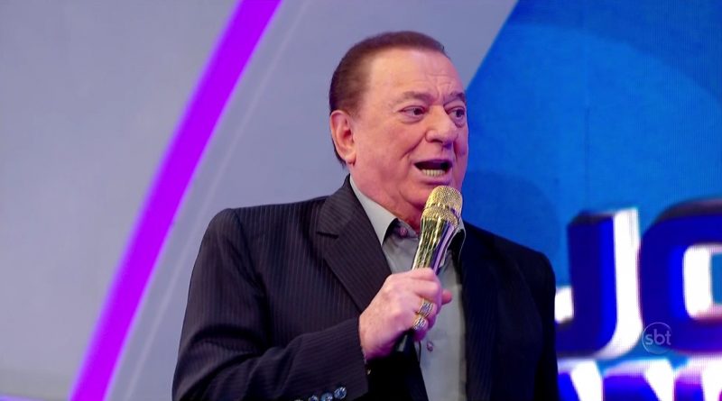 Raul Gil pode ocupar os domingos do SBT e Silvio Santos está furioso com vazamento do “Primeiro Impacto”; confira as mais lidas