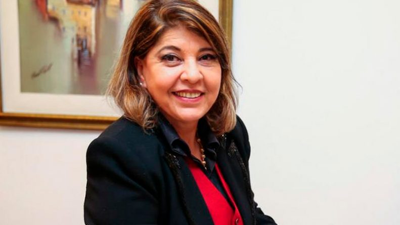 Roberta Miranda revela que pensou em interromper de vez a carreira