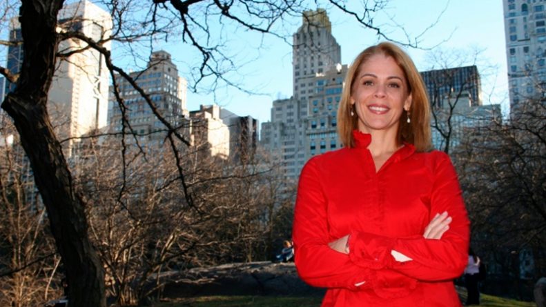 Repórter da Globo relata ataque de xenofobia contra o filho