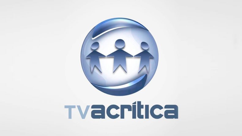 Manaus: TV A Crítica vence a Globo na audiência por mais de 12 horas consecutivas