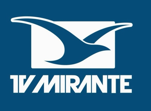 Confira a audiência da TV em São Luís (Maranhão) no mês de novembro