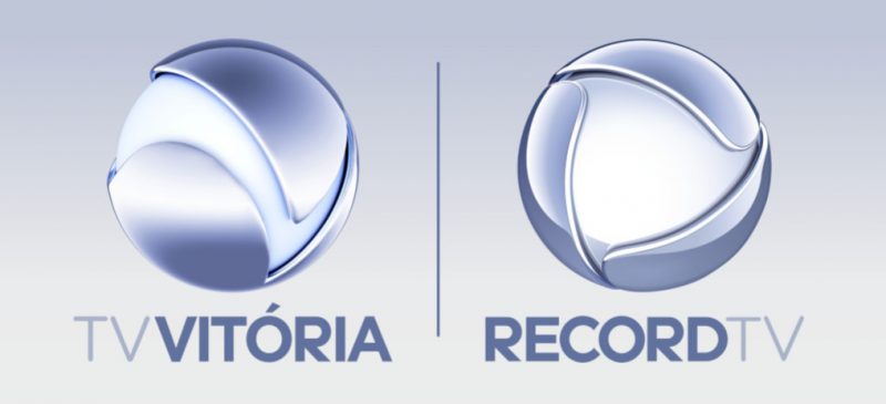 Afiliada da Record no Espírito Santo cresce 8% no Ibope