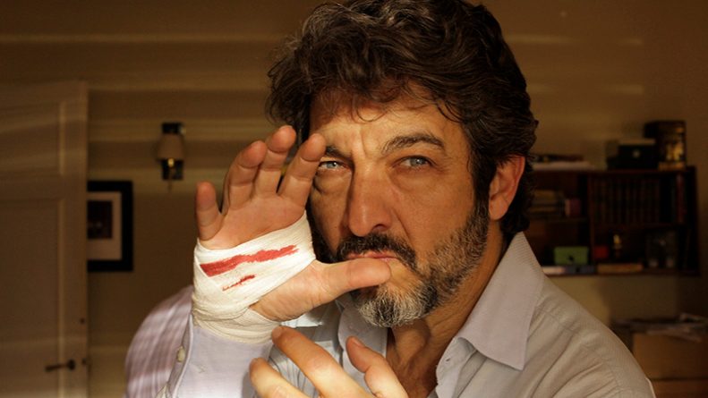 Ricardo Darín completa 60 anos e Telecine Cult faz homenagem