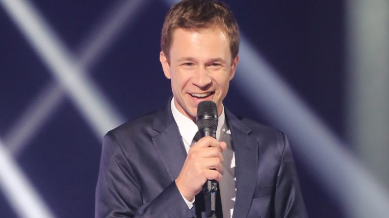 Candidatos do “Canta Comigo” deixam Record por “The Voice” da Globo