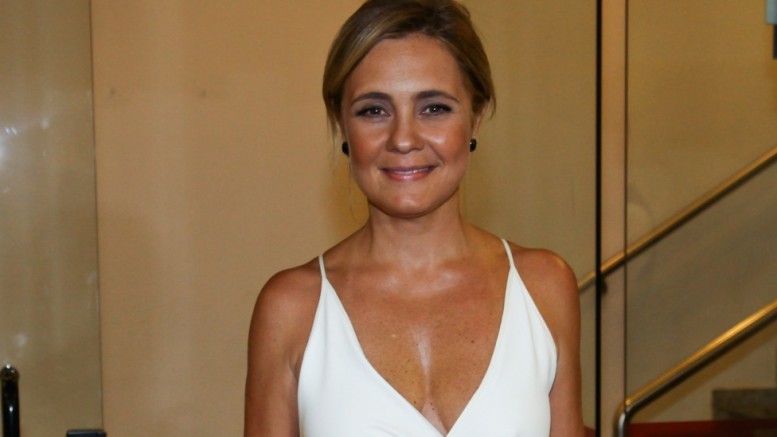 Globo define atrizes que serão vítimas na série “Assédio”