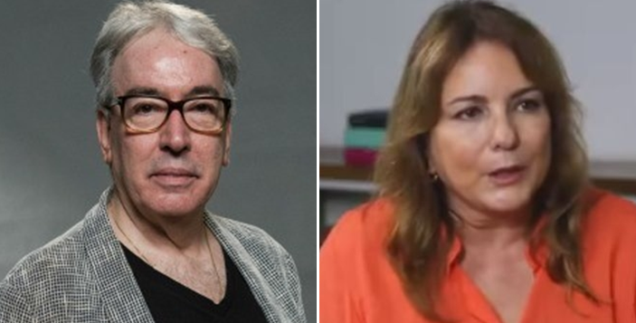 “Amor e Morte” fura a fila das 18h e estreará após “Novo Mundo”