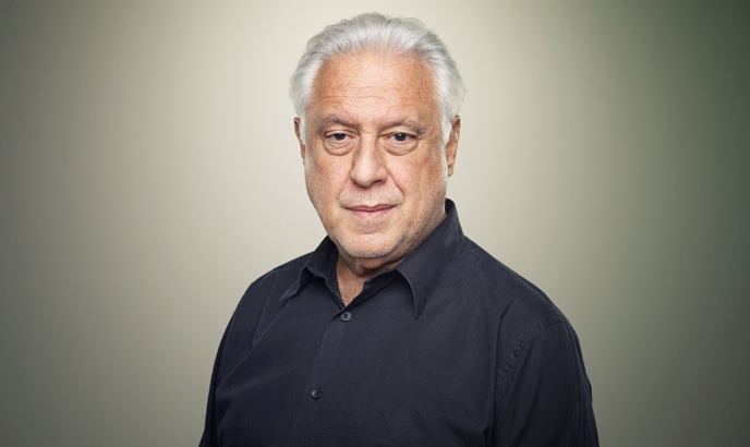 Antonio Fagundes é escalado para nova novela das onze