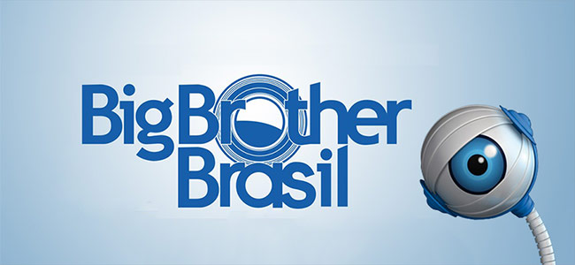 Gêmeas desclassificadas do “BBB 17” abrem o jogo em entrevista exclusiva
