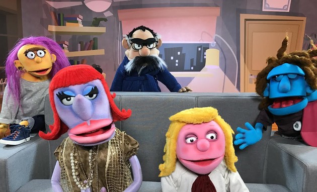 Globo exibe novo quadro na estreia do “Big Brother Brasil”