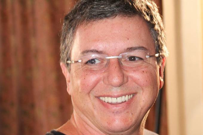 Elenco do “Vídeo Show” permanecerá intacto, afirma diretor