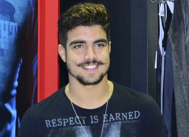 Globo começa gravações de “Novo Mundo” em estúdio