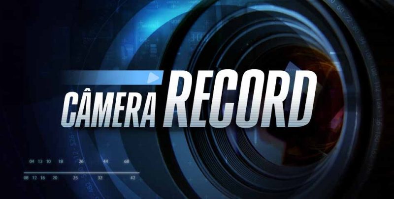 “Câmera Record” conta histórias de mulheres que só descobriram a gravidez perto de dar a luz