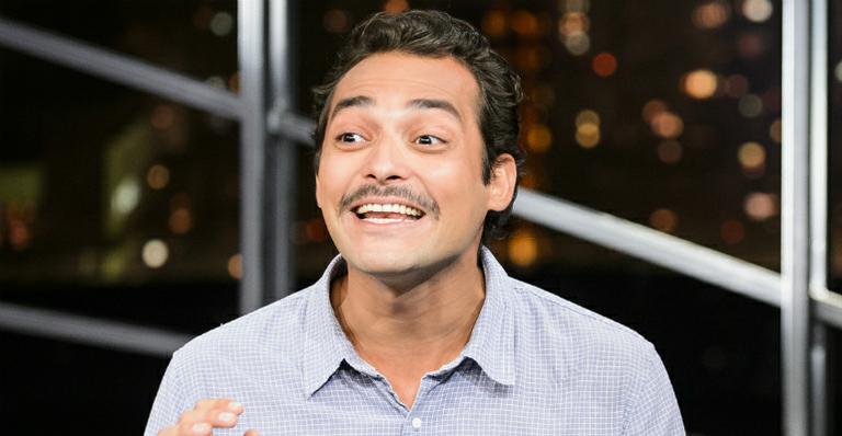 “Amor & Sexo” vai parar nas noites de quinta-feira